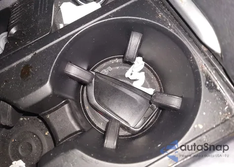 2018 BMW X6 M from USA, damaged, VIN 5YMKW8C52J0Y74498